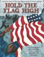 Hold_the_flag_high