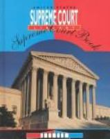 Supreme_Court_book