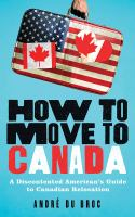 How_to_move_to_Canada