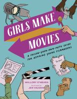 Girls_make_movies