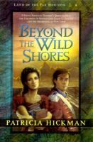 Beyond_the_wild_shores