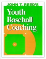 Youth_baseball_coaching