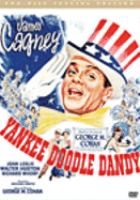 Yankee_Doodle_Dandy