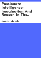 Passionate_intelligence__imagination_and_reason_in_the_work_of_Samuel_Johnson