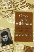 Grace_in_the_wilderness