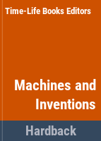 Machines___inventions