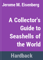 A_collector_s_guide_to_seashells_of_the_world