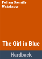 The_girl_in_blue