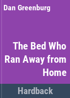 The_bed_who_ran_away_from_home