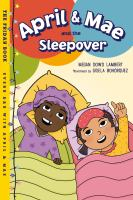 April_and_Mae_and_the_sleepover