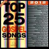 Top_25_gospel_songs