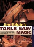 Jim_Tolpin_s_table_saw_magic