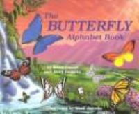The_butterfly_alphabet_book