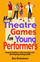 More_theatre_games_for_young_performers