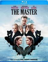 The_master