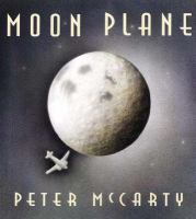 Moon_plane