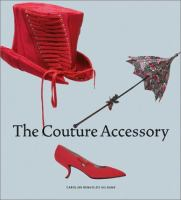 The_couture_accessory