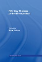 Fifty_key_thinkers_on_the_environment