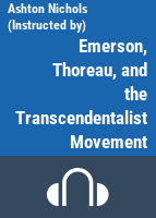 Emerson__Thoreau__and_the_Transcendentalist_Movement