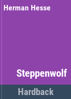 The_steppenwolf