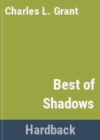The_Best_of_Shadows