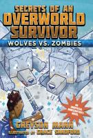 Wolves_vs__zombies