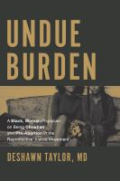 Undue_burden