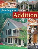 Planning_your_addition
