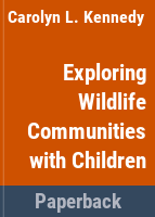 Exploring_wildlife_communities_with_children