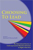 Choosing_to_lead