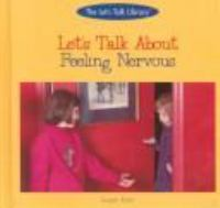 Let_s_talk_about_feeling_nervous