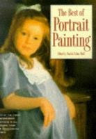 The_best_of_portrait_painting