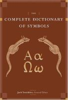 The_complete_dictionary_of_symbols