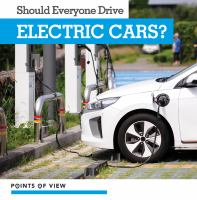 Should_everyone_drive_electric_cars_