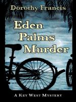 Eden_Palms_murder