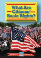 What_are_citizens__basic_rights_
