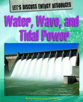 Water__wave__and_tidal_power