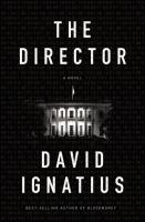 The_Director