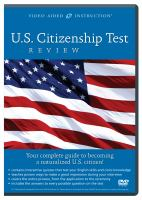 U_S__Citizenship_Test_review