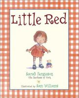 Little_Red