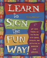 Learn_to_sign_the_fun_way