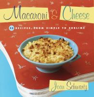 Macaroni_and_cheese