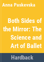 Both_sides_of_the_mirror