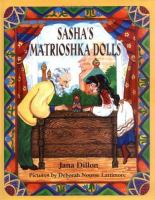 Sasha_s_matrioshka_dolls