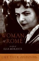 Woman_of_Rome