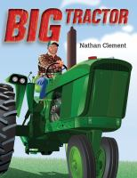 Big_tractor