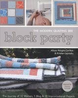 Block_party--the_modern_quilting_bee