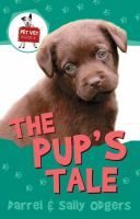 The_pup_s_tale