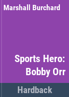 Sports_hero__Bobby_Orr