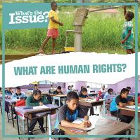 What_are_human_rights_